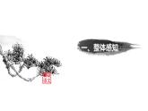 7.1《一个消逝了的山村》课件28张+2021-2022学年统编版高中语文选择性必修下册