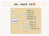 高中语文《红楼梦》整本书阅读之《谁解宝玉情》课件