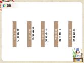 1.5《雷雨》课件+教案+练习