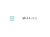 统编版高中语文必修下册课件--第六单元  第14课　促织　变形记