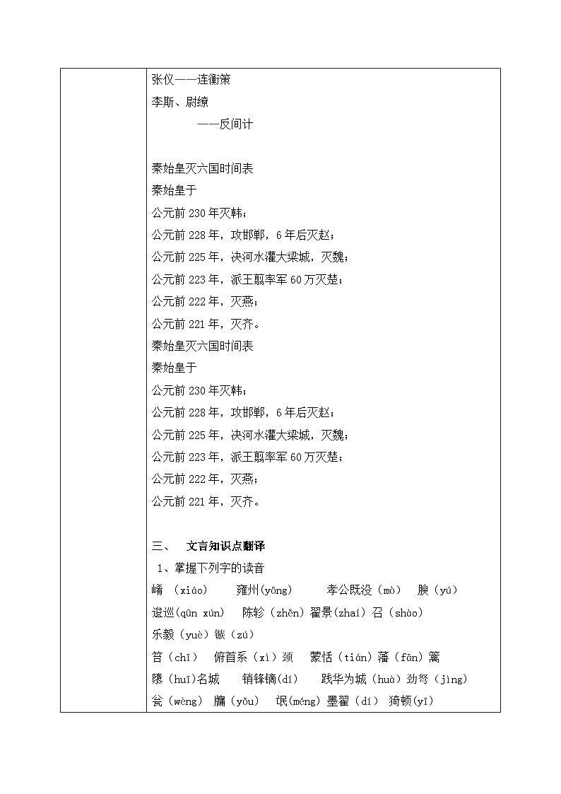 1.16.2《六国论》课件+教案+练习03
