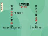 统编版高中语文选择性必修中册11.2《五代史伶官传序》课件