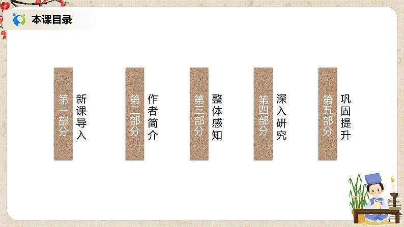 10《师说》课件+教学设计02