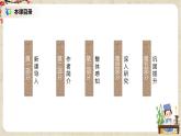 12《拿来主义》课件+教学设计