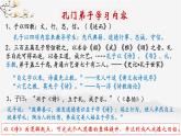 《论语》十二章 - 第二课时课件  部编版高中语文选择性必修上册