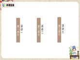 《第七單元學(xué)習(xí)任務(wù)》課件+教學(xué)設(shè)計