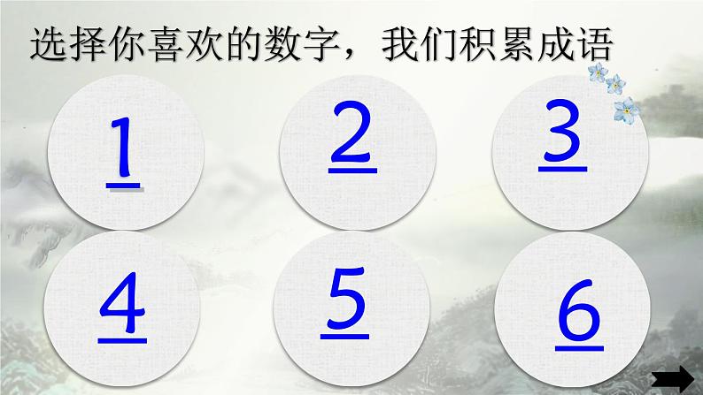 2021-2022学年统编版高中语文必修下册3《鸿门宴》课件23张第6页