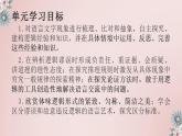 2022-2023学年统编版高中语文选择性必修上册《采用合理的论证方法》课件41张