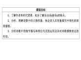 选择性必修 下册  6大堰河——我的保姆　再别康桥课件