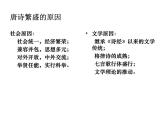 2022-2023学年统编版高中语文选择性必修上册《春江花月夜》课件56张