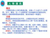 2022-2023学年统编版高中语文必修上册4.1《喜看稻菽千重浪—记首届国家最高科技奖获得者袁隆平》课件16张