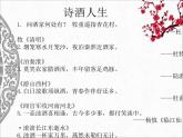 2022-2023学年统编版选择性必修上册《将进酒》课件33张