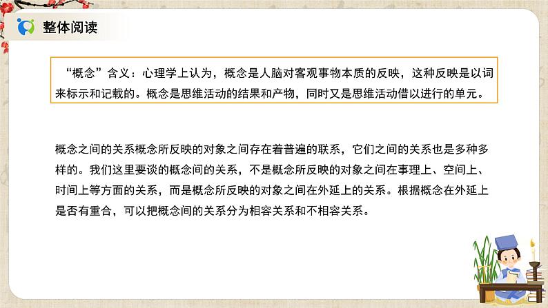 1.4.3《采用合理的论证方法》课件第4页