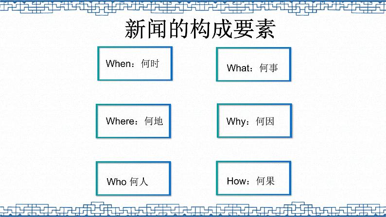 2022-2023学年统编版高中语文选择性必修上册3.1《别了，“不列颠尼亚”》课件21张04