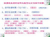 2022-2023学年统编版高中语文必修上册8.2《登高》课件25张