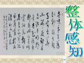 2021-2022学年统编版高中语文选择性必修下册《临安春雨初霁 》课件 22张