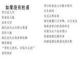 2022-2023学年统编版高中语文必修上册8.2《登高》背景资料 课件23张