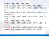 2022-2023学年统编版高中语文选择性必修上册3.1《别了，“不列颠尼亚”》课件19张