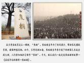 2022—2023学年统编版高中语文选择性必修上册3.2《县委书记的榜样—焦裕禄》课件36张