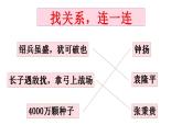 2022-2023学年统编版高中语文必修上册第二单元《新闻知识》群文阅读 课件37张