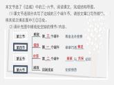 统编版选择性必修下册 5.2 边城 课件（共23张PPT）