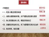2022-2023学年统编版高中语文选择性必修上册3.2《县委书记的好榜样——焦裕禄》课件33张