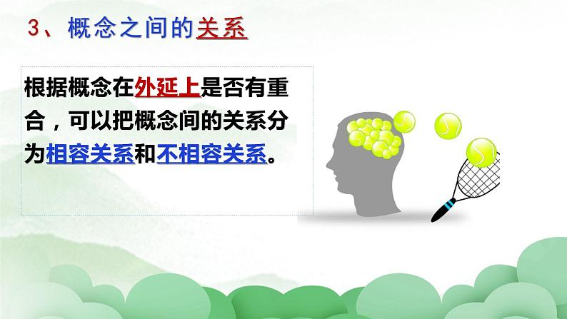 2022-2023学年统编版高中语文选择性必修上册《发现潜藏的逻辑谬误》课件08