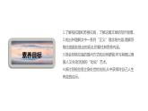 统编版高中语文选择性必修中册--5《人应当坚持正义》（课件）