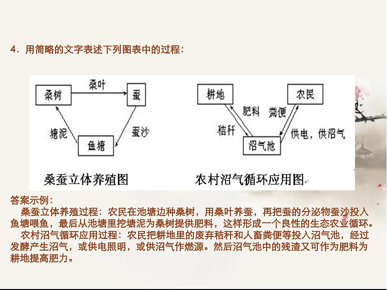 高考图文转换战法PPT第6页