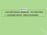 2022秋新教材高中語文第六單元第14課14.1促織14.2變形記節(jié)選課件部編版必修下冊