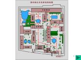 2021-2022学年统编版高中语文必修下册14.1《促织》课件