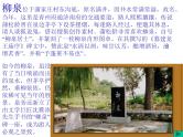2021-2022学年统编版高中语文必修下册14.1《促织》课件