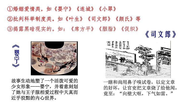 《促织》精品课件第4页