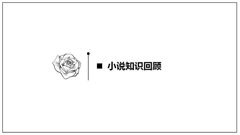 2022-2023学年统编版高中语文选择性必修上册8《大卫 科波菲尔》课件第1页