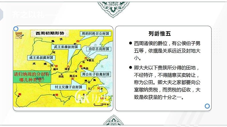 2022-2023学年统编版高中语文选择性必修上册5.1《论语》导读课件第8页