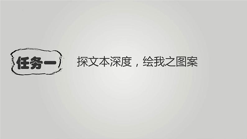 2022-2023学年统编版高中语文必修上册15《我与地坛（节选）》课件第3页