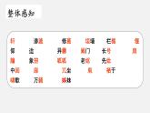 统编版选择性必修下册 9.2 项脊轩志 课件