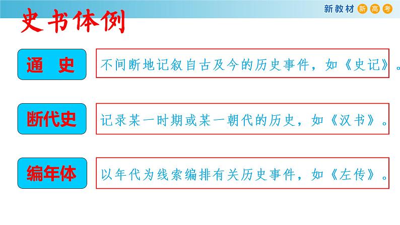 2021-2022学年统编版高中语文必修下册2《烛之武退秦师》课件06