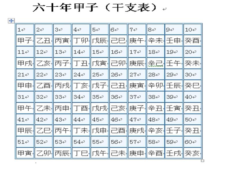 统编版必修上册16.1 赤壁赋课件07