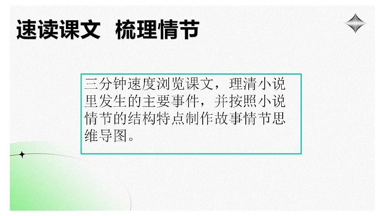 2022-2023学年高中语文统编版选择性必修中册8.3《 党费》课件第8页