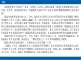 2023届高考复习专项：散文概括题之环境、主旨概括 课件