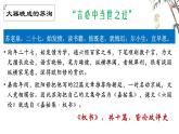 统编版必修下册 16.2 六国论 课件
