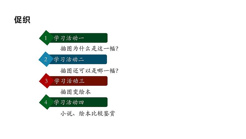 统编版必修下册14.1 促织 课件04