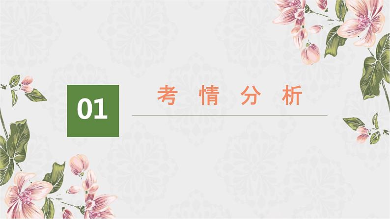 2023届部编版高中语文论述类文本阅读课件第3页