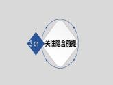 2022-2023学年统编版高中语文选择性必修上册《采用合理的论证方法》课件