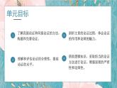 2022-2023学年统编版高中语文选择性必修上册三《采用合理的论证方法》课件