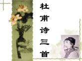 8.2《登高》课件 2022-2023学年统编版高中语文必修上册