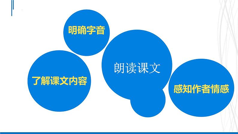 2022—2023学年统编版高中语文选择性必修中册6.1《记念刘和珍君》课件第8页