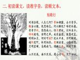 2022—2023学年统编版高中语文必修上册7.1《短歌行》课件