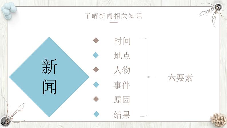 2022-2023学年统编版高中语文必修上册4-1《喜看稻菽千重浪》课件05